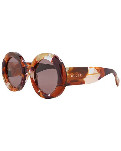 Gucci Women's 52mm Sunglasses | Gilt & Gilt City