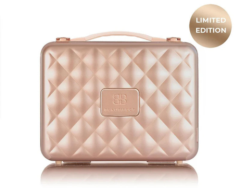 Beautifect Box Gold | Beautifect
