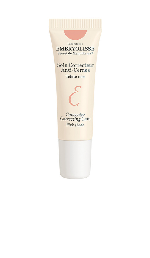 Embryolisse Concealer Correcting Care in Beauty: NA. | Revolve Clothing (Global)