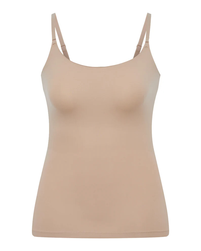 Socialight Cami | Spanx