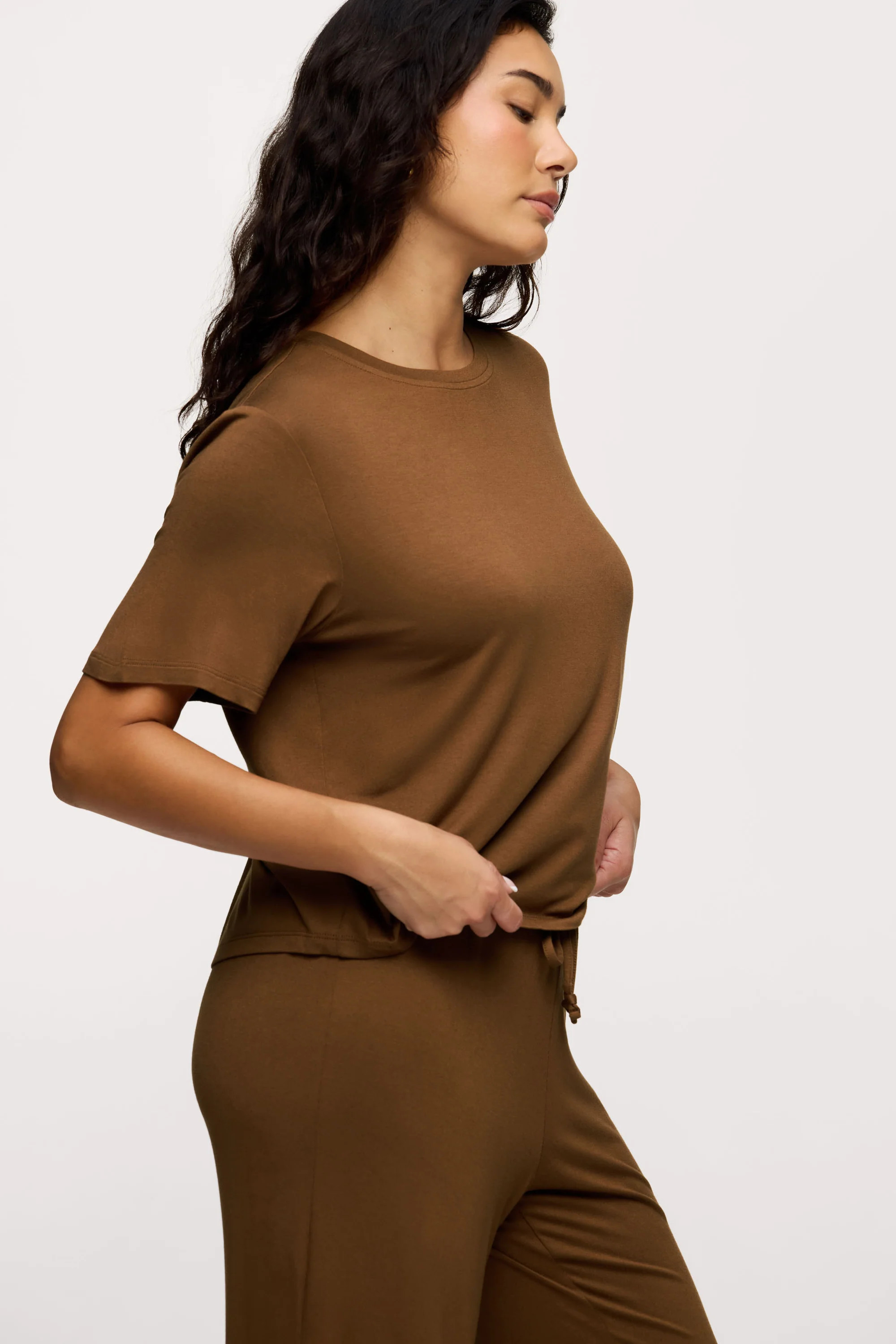 Pajama Set | nuuds