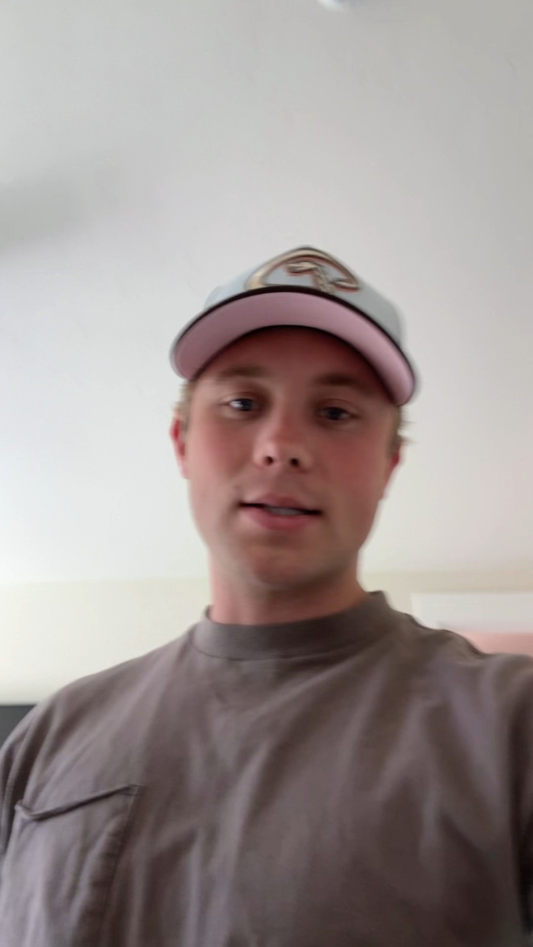 ABERCROMBIE SALE!! Thursday, April 10th - Monday, April 14th
30% off all Dresses & Men's Shirts + 15% off almost everything else.
STACKABLE promo code, use code "DRESSESAF" for an additional 15% off, which will stack on all promos!

#LTKMens #LTKSaleAlert #LTKStyleTip