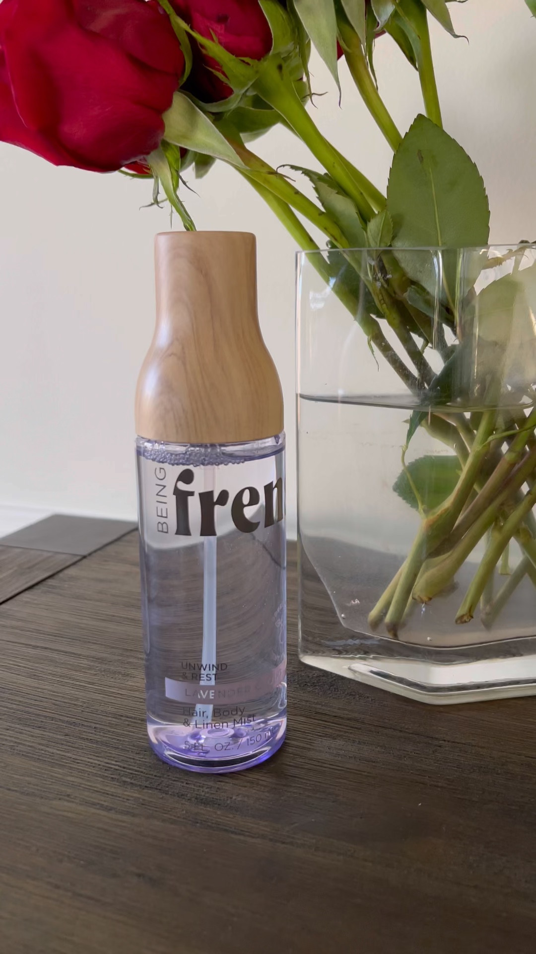 SO OBSESSED with this scent/body & linen spray with essential oils..A lavender dream 💜 jeff is just obsessed as I am with it, he sprays it all over our bed at night🥰

#LTKhome #LTKGiftGuide #LTKHoliday