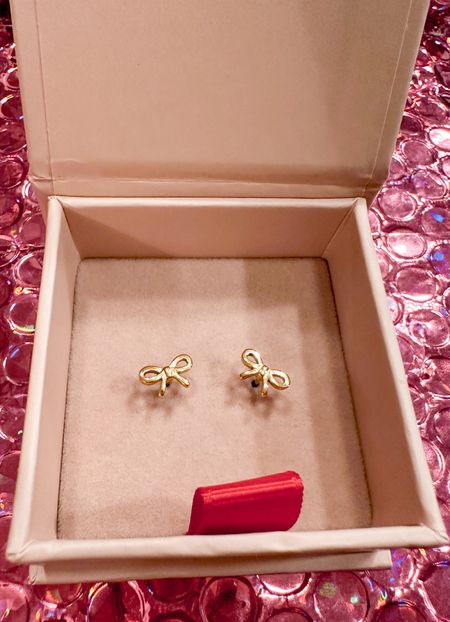 Girls earrings / gift idea / Easter basket /

#LTKkids #LTKbaby #LTKSeasonal