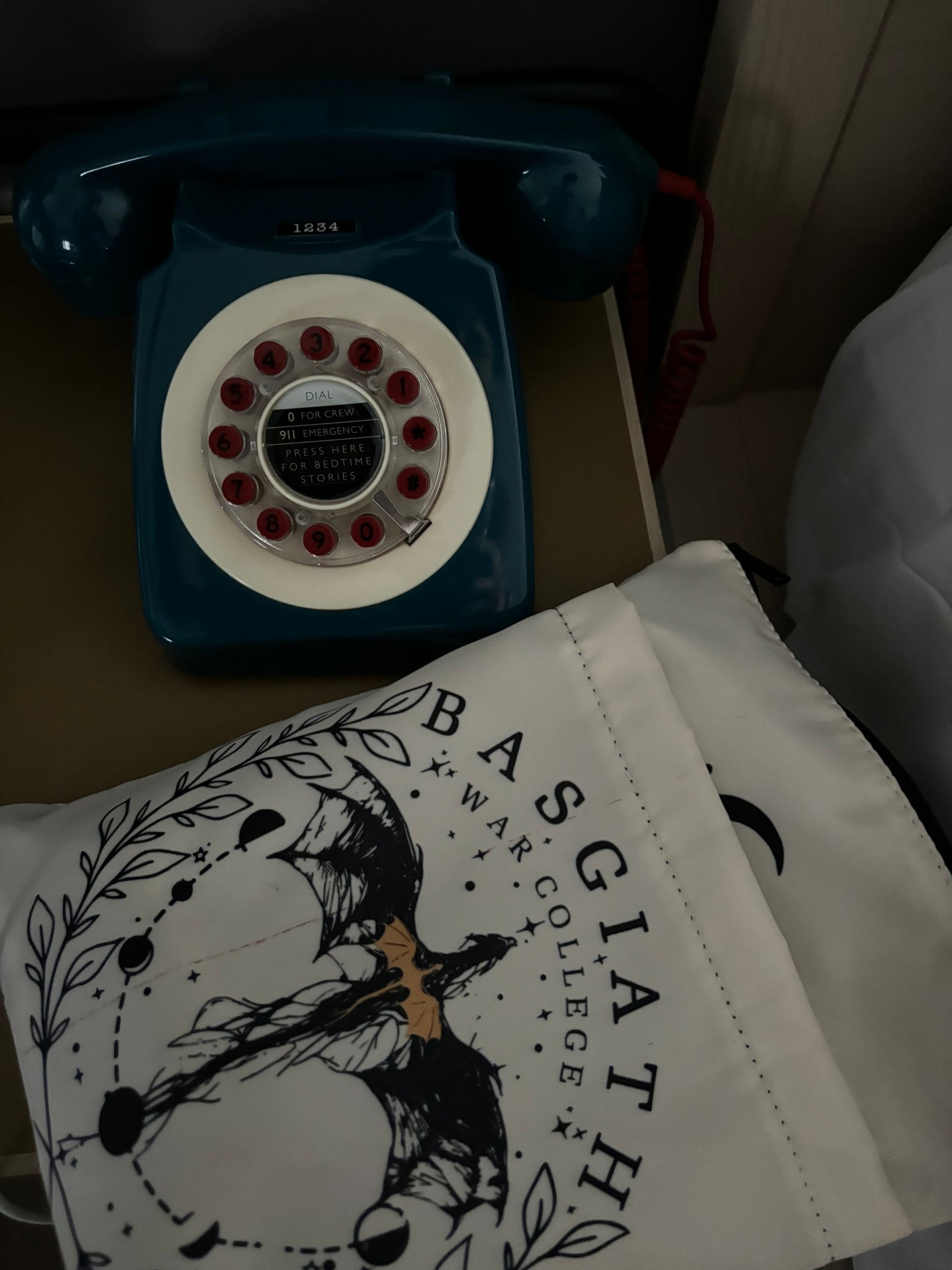 The perfect bag for traveling with my books and reading supplies- plus with the Amazon Prime sale things are going fast! 
#primesale #booktok #booksupplies #reading #fourthwing #booksleeve #books #readingsupplies #travelitems #travelneeds 

#LTKSaleAlert #LTKHome #LTKItBag