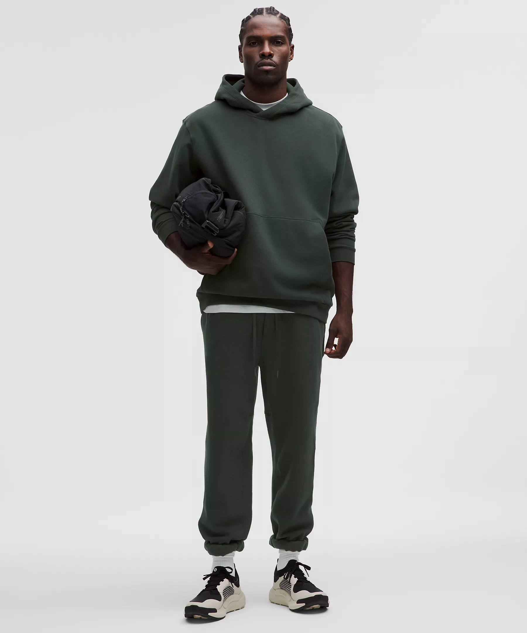 Steady State Classic-Fit Jogger | Lululemon (US)