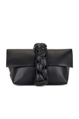 Mini Verona Bag
                    
                    DeMellier London | Revolve Clothing (Global)