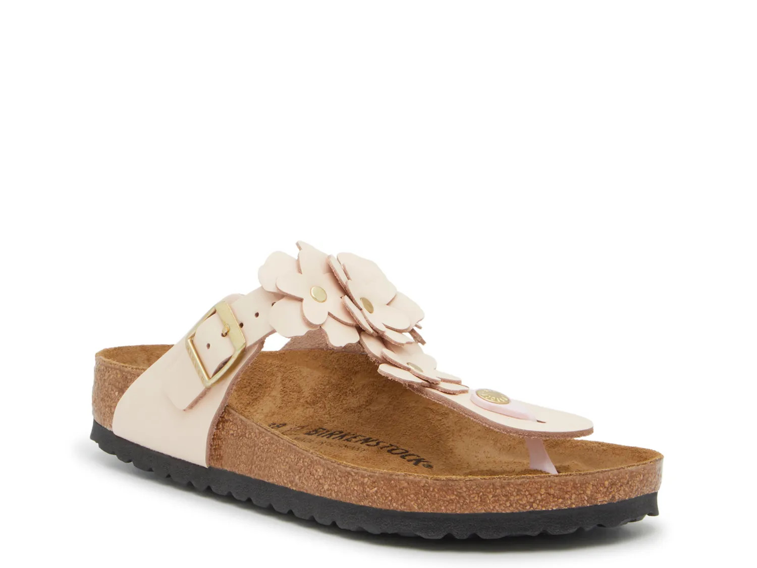 Birkenstock Gizeh Sandal - Women's | DSW
