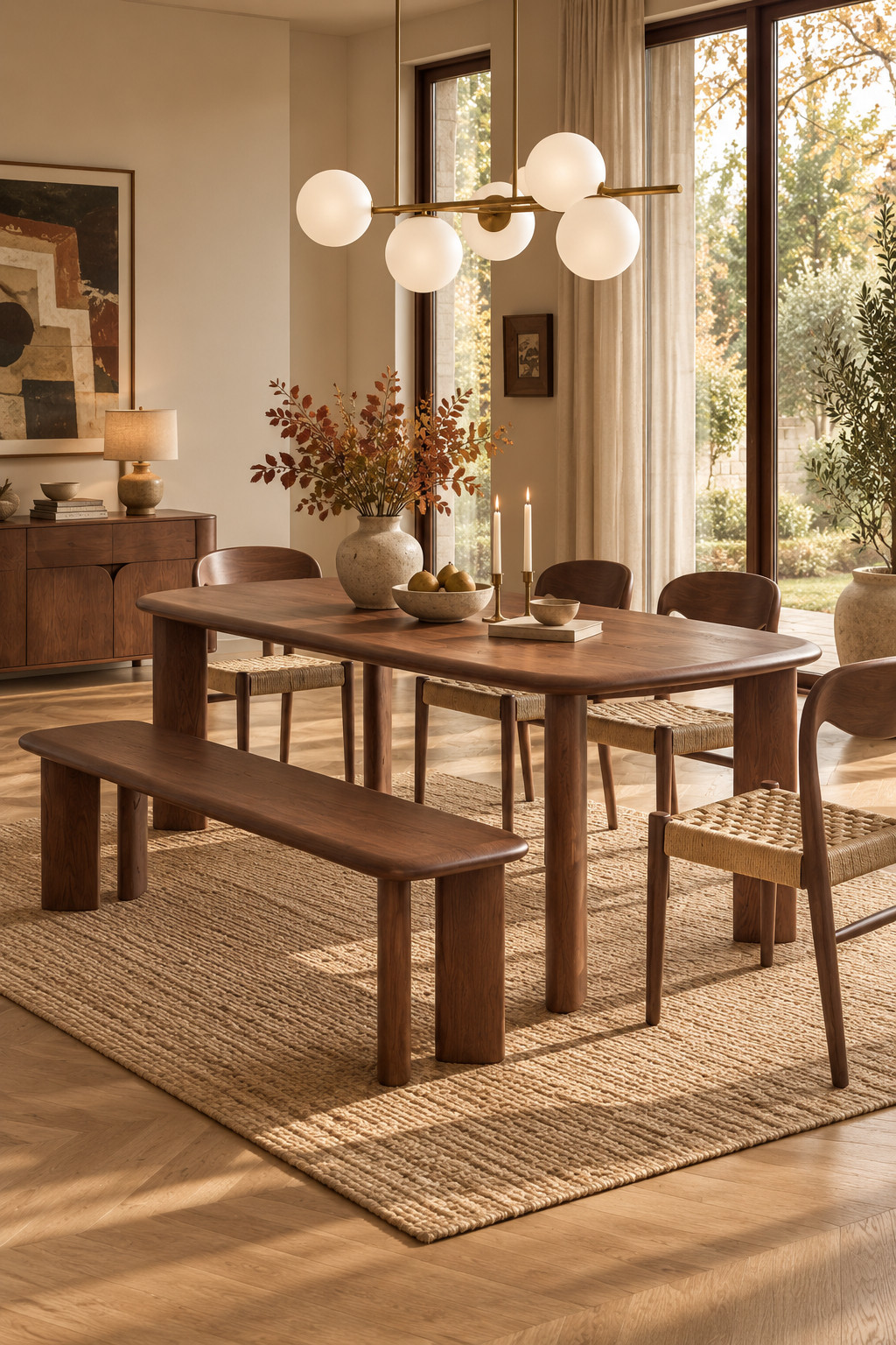 Last-minute Labor Day find that is actually worth checking out 👀 These Castlery dining sets would make such a pretty fall home update. Up to $600 off storewide + a Free Gift* + an extra $100 off $1,500+ with code LDSALE. Ends tonight!

#LastChanceSale #LaborDayDeals #Castlery #DiningRoomRefresh #FallHomeRefresh #DiningTableSet #HomeFurnitureSale #DiningRoomInspo #HomeDecorIdeas #ModernHomeStyle #FurnitureFinds 

 #LTKSeasonal #LTKHome #LTKSaleAlert