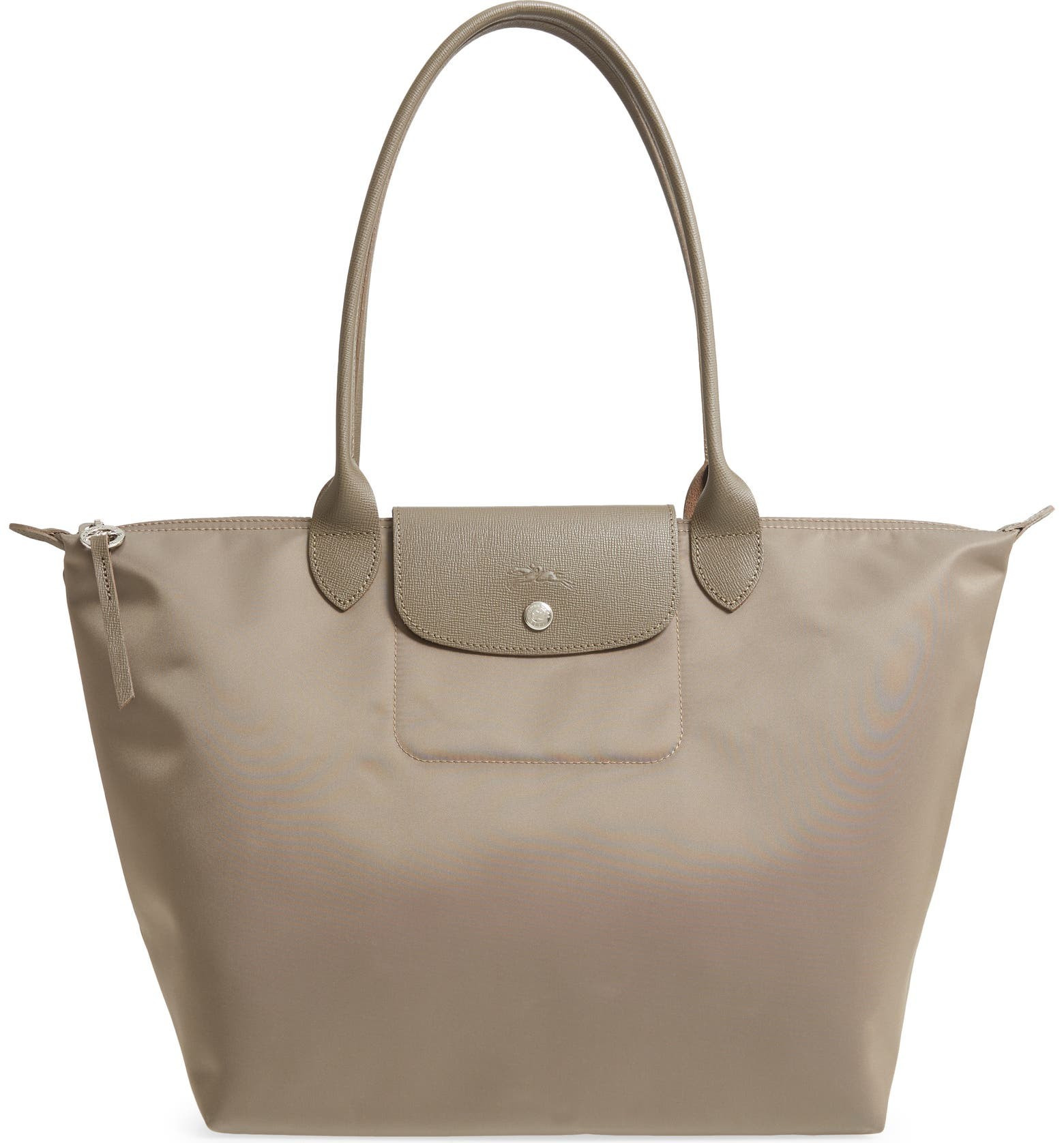 Longchamp Large Le Pliage Nylon Tote | Nordstrom | Nordstrom