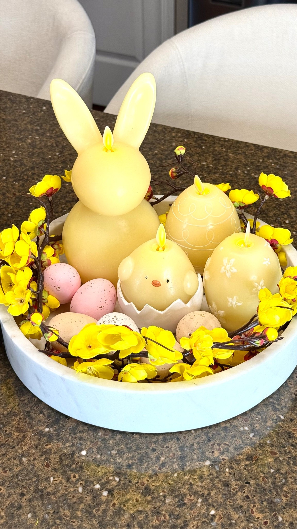 Use my coupon code ELEGANCY10 for discount 