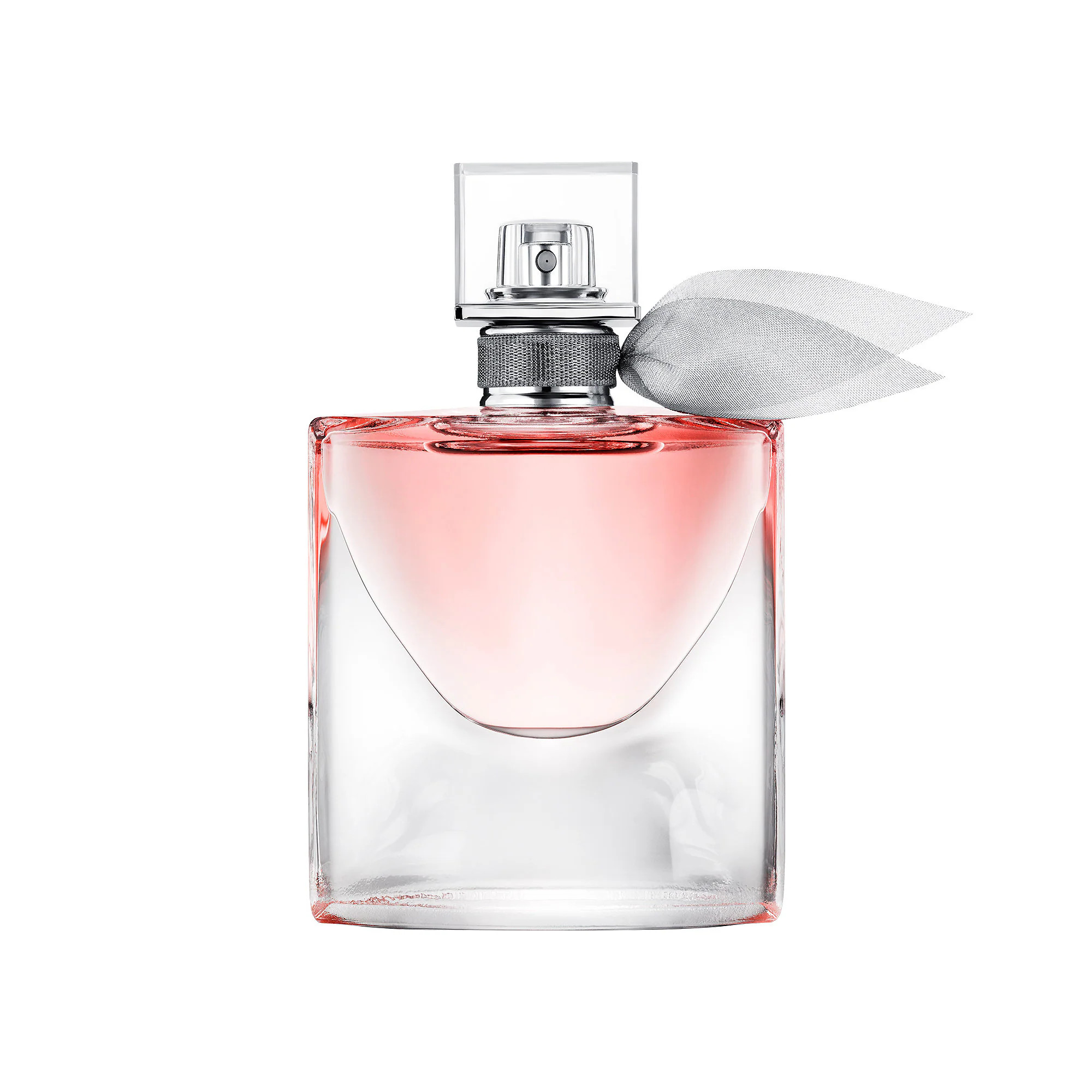 Lancôme La Vie Est Belle 1 oz/ 30 mL L'Eau de Parfum Spray | Sephora (US)