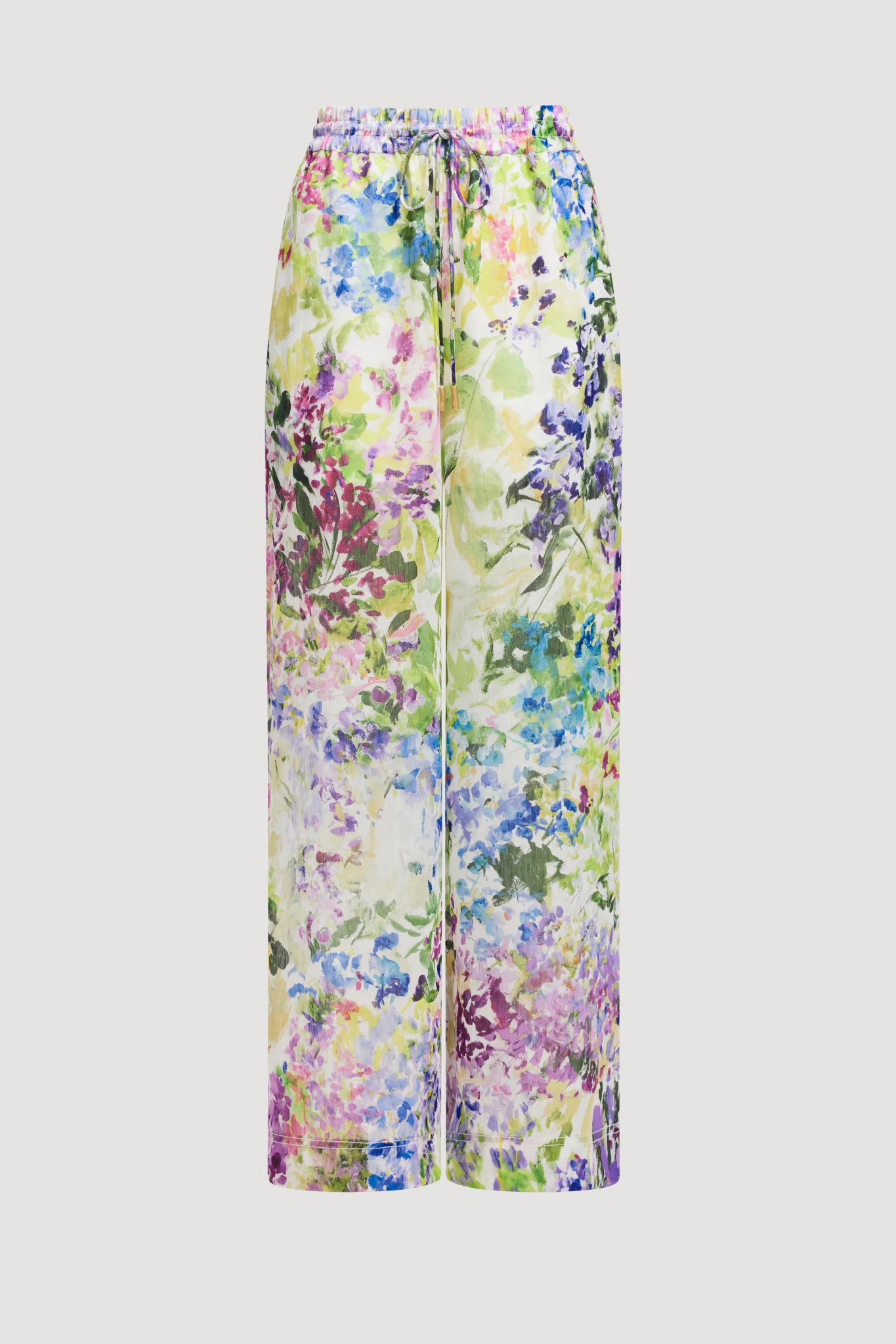 Adina Pant | aje. (US, UK, Europe, ROW)