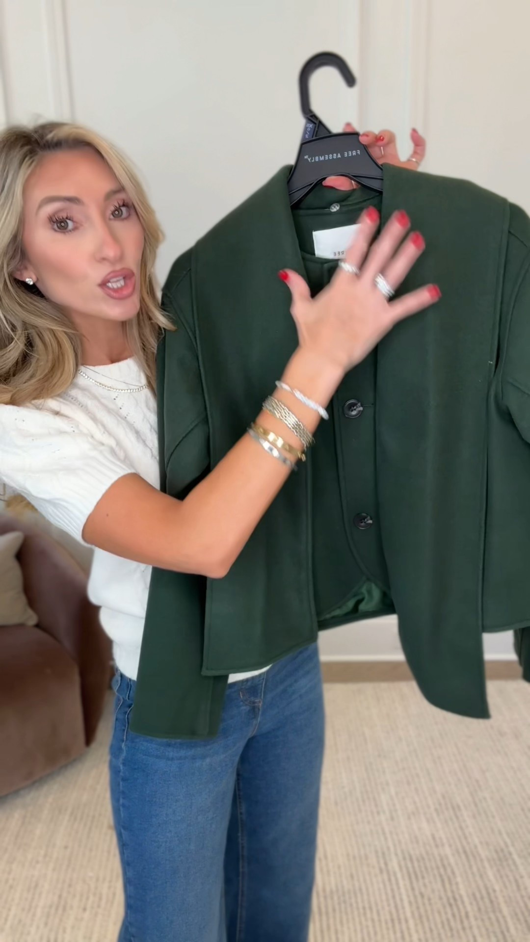 steph.slater.style on LTK