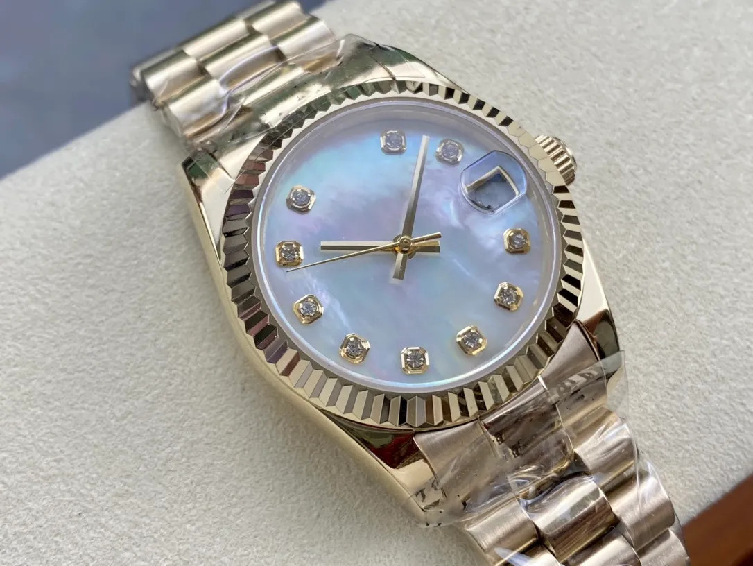 10A Top High Quality Top Designer Automatic Vintage Watch Pilot Military Watch Sterile Dial Ultra... | DHGate