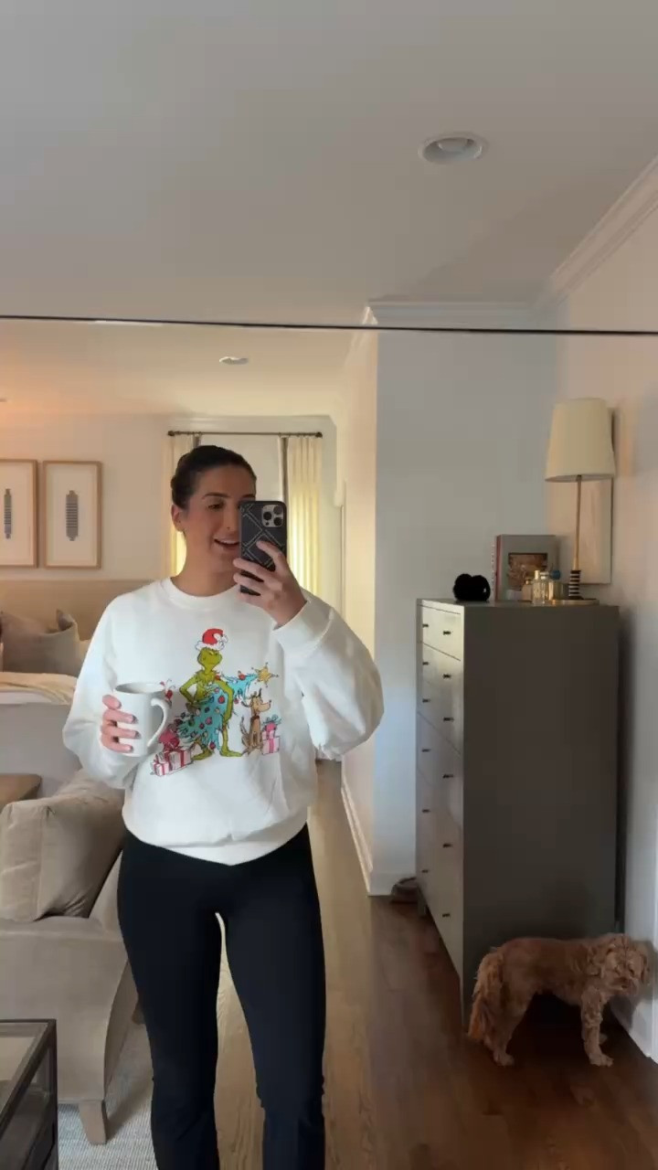 Christmas cook book club!!

christmas cooking, christmas recipes, the girnch sweater, the grinch, grinch christmas, christmas sweater, holiday sweater, Grace White 

 

#LTKHoliday #LTKmomlife #LTKHome