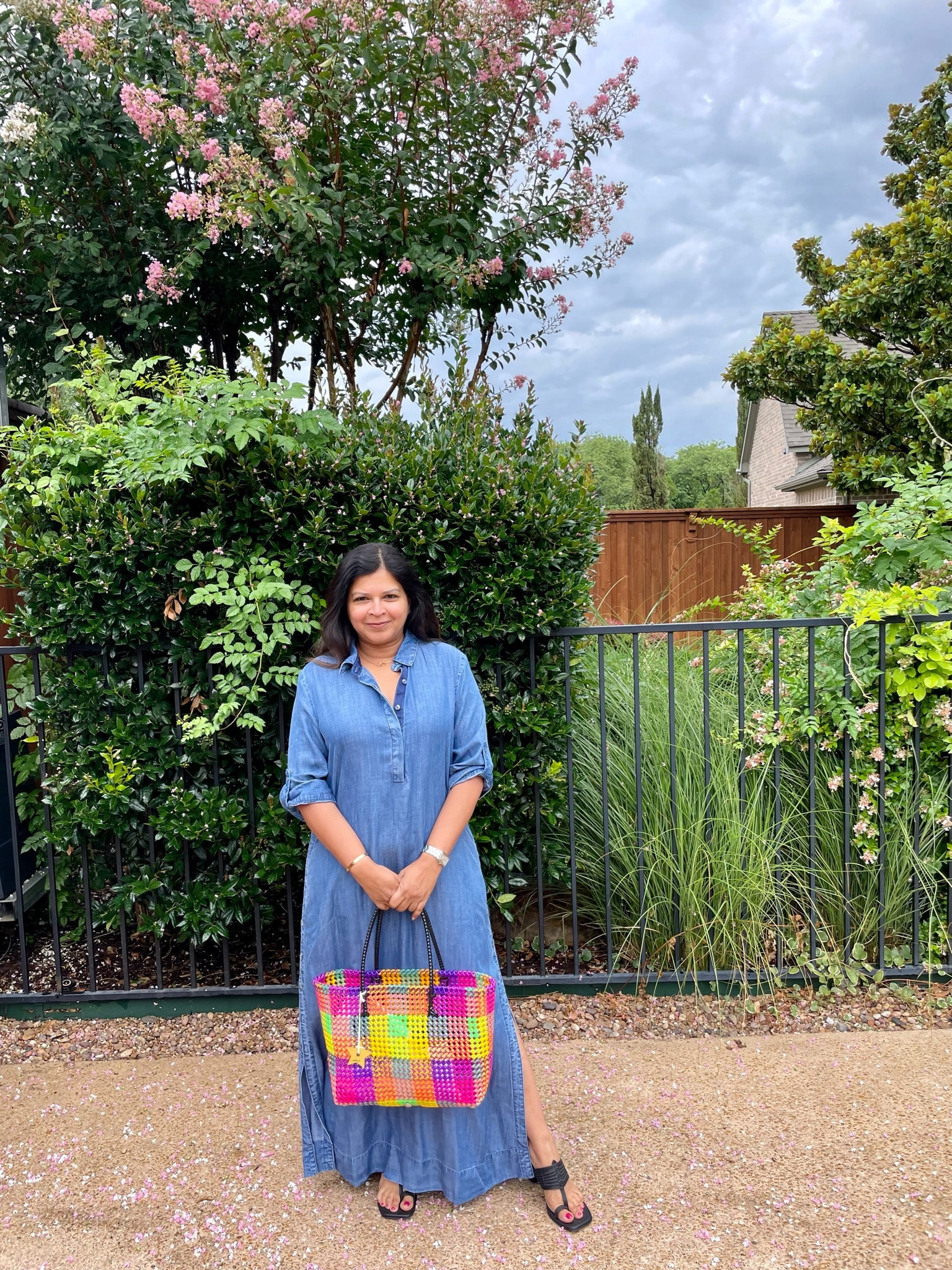 Timeless Shirt Dresses that you can dress up for Brunch, Lunch Datea or keep it easy brezzy for lounging in... #chicospartner

#LTKstyletip #LTKtravel #LTKover40