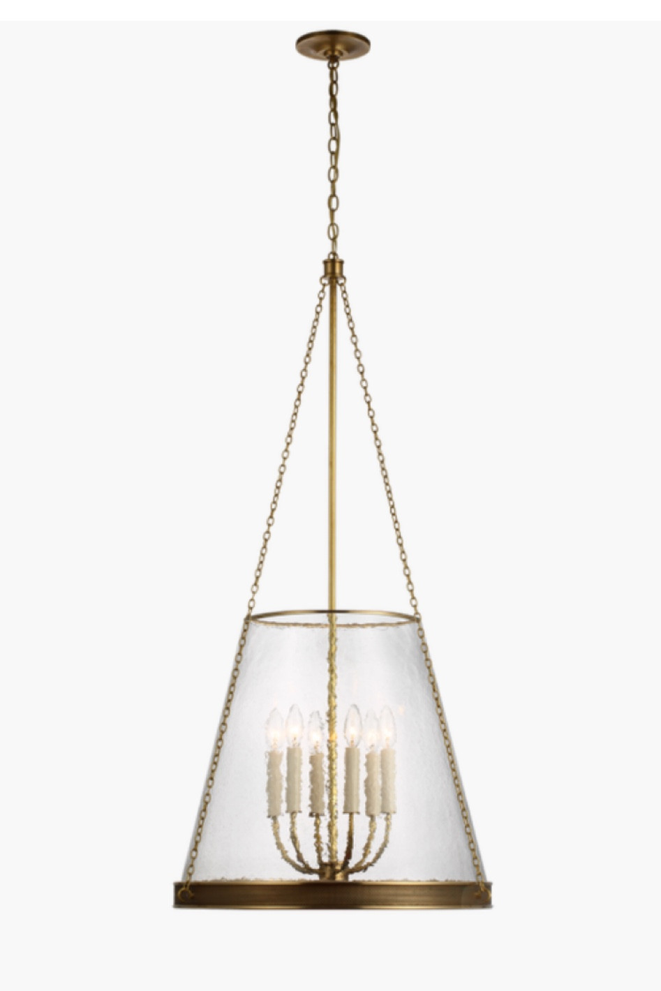 Beautiful kitchen pendant lights!!

#LTKHome