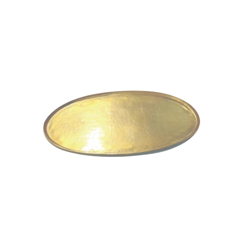 Metal Tray | Wayfair North America