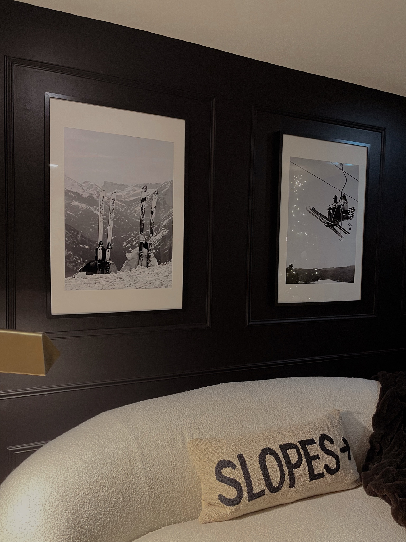 Vintage slopes digital prints for Christmas decor! 

#LTKHoliday #LTKFindsUnder50 #LTKSeasonal