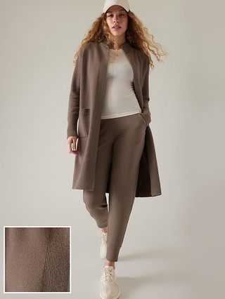 Alpine Spirit Wrap | Athleta