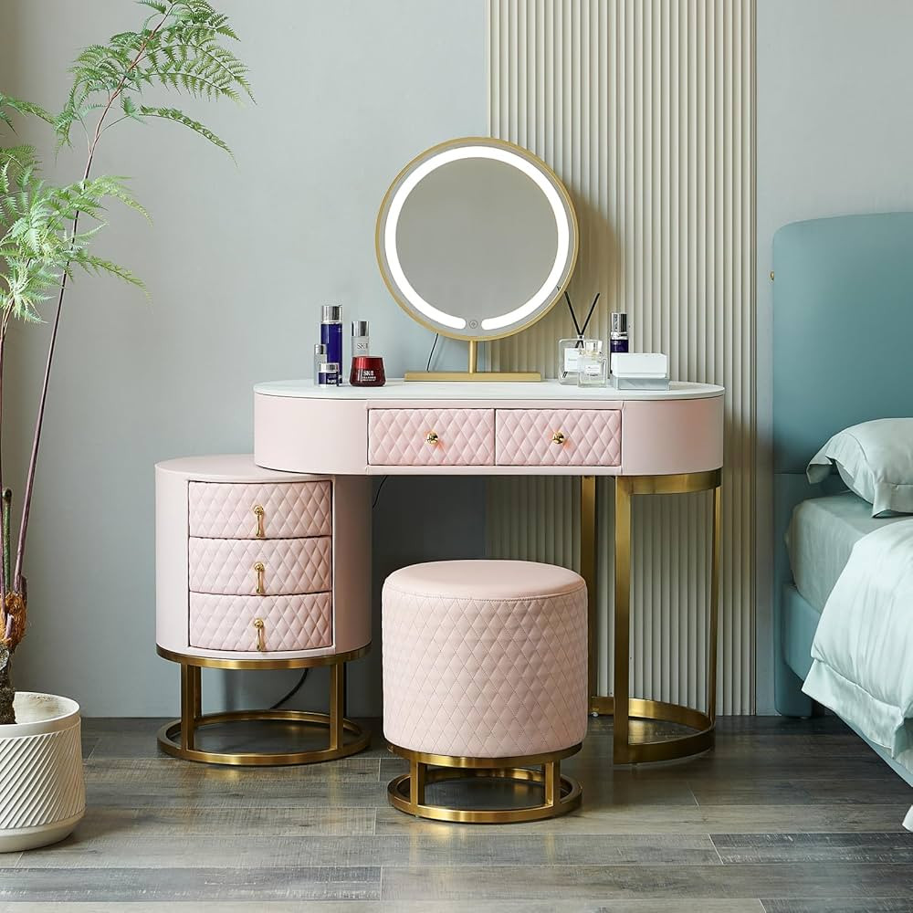 Visit the FUKAYI Store | Amazon (US)