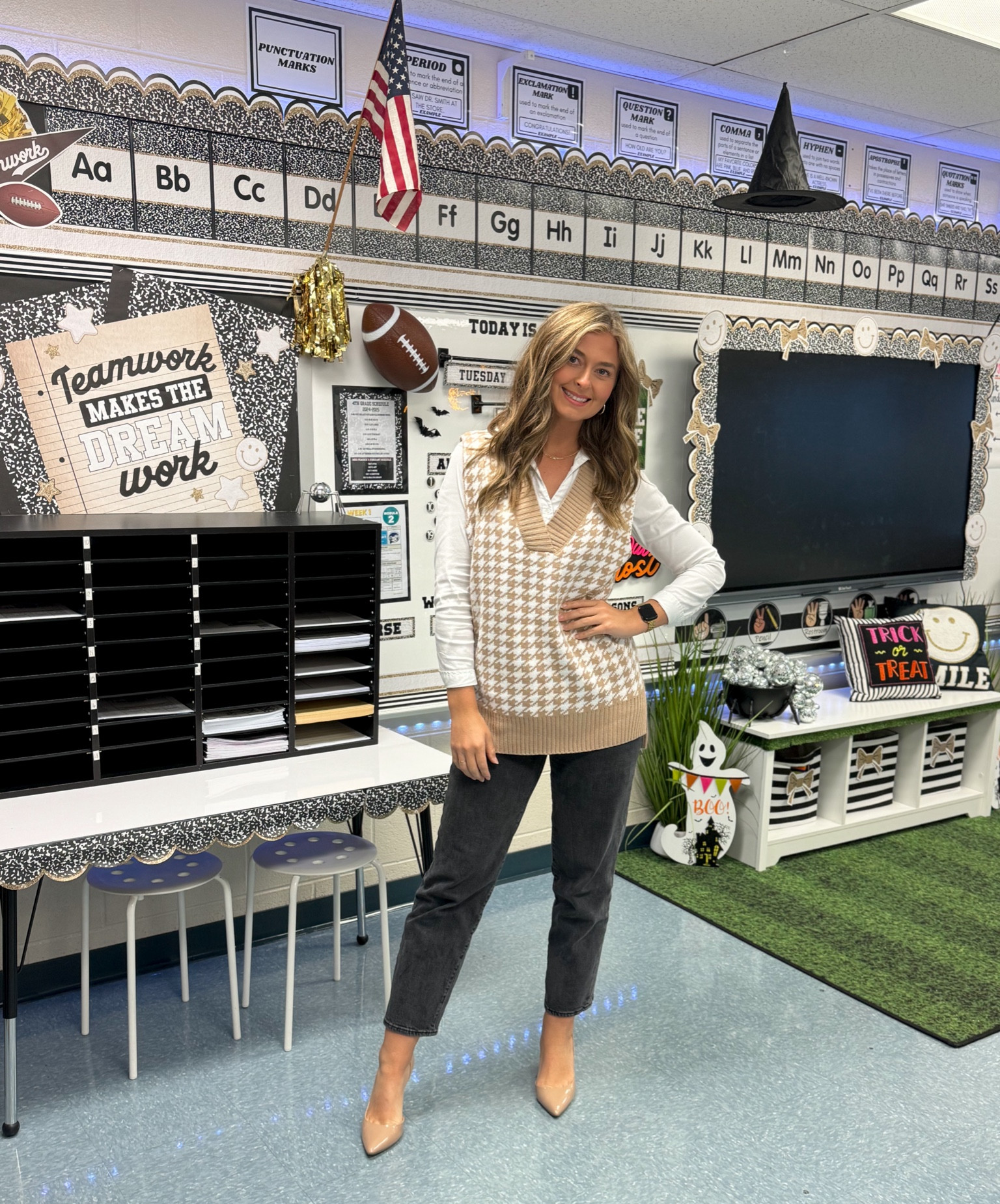 One of my favorite Amazon purchases 🤩

#LTKSaleAlert #LTKxPrimeDay #LTKFindsUnder50