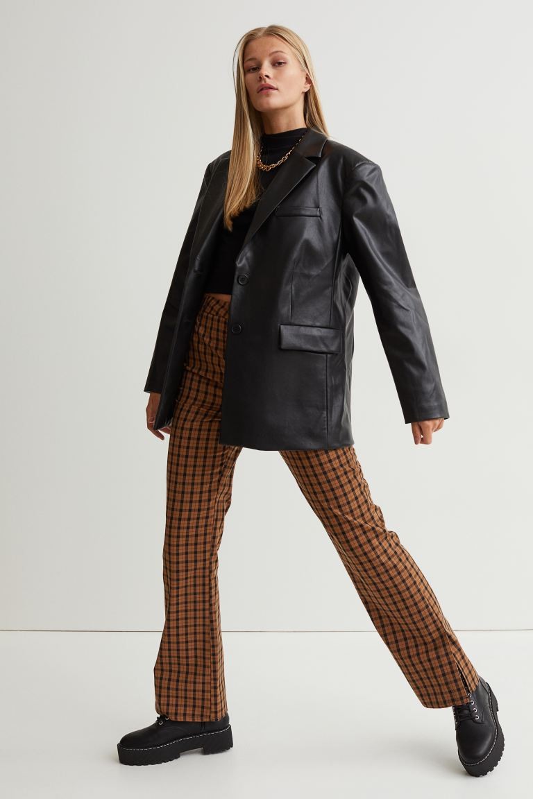 $59.99 | H&M (US + CA)