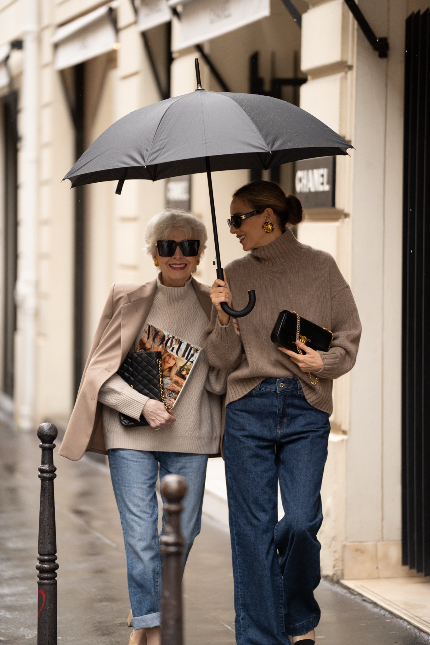 New blogpost on AlexandraLapp.com | cozy f/w styles. 

#LTKautumn #LTKwinter #LTKstyletip