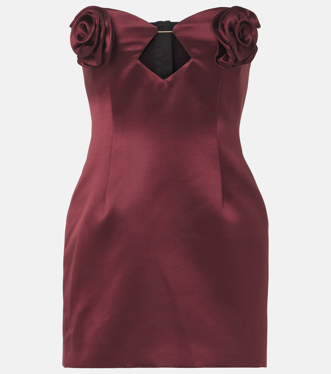 Magda Butrym | Mytheresa (US/CA)