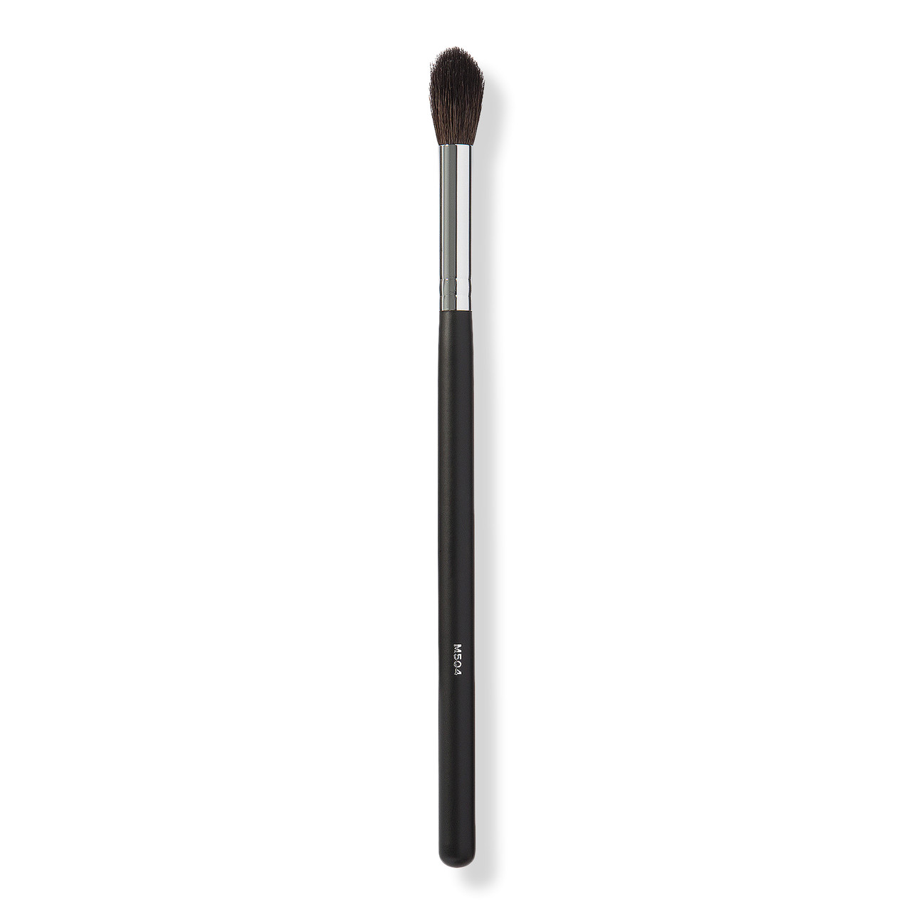 M504 Large Pointed Blender Brush | Ulta