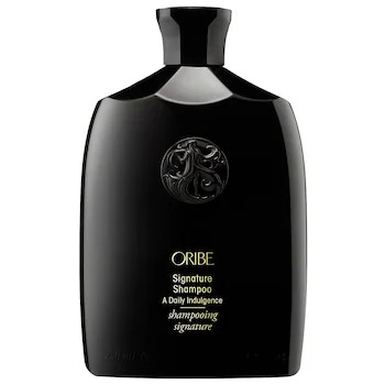 Signature Shampoo - Oribe | Sephora | Sephora (US)