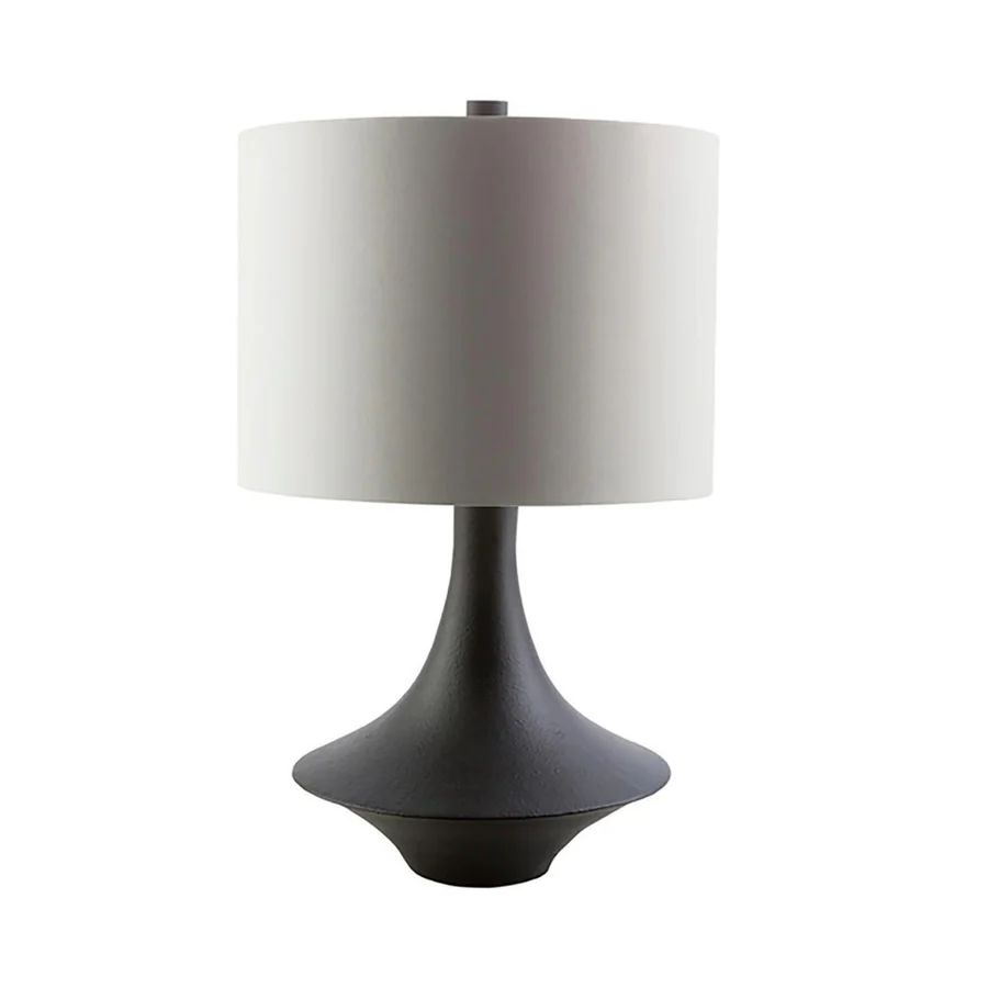 Avery Table Lamp | StyleMeGHD