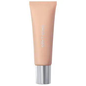 HAUS LABS BY LADY GAGAHy-Power Eye, Cheek & Lip Pigment Paint | Sephora (US)