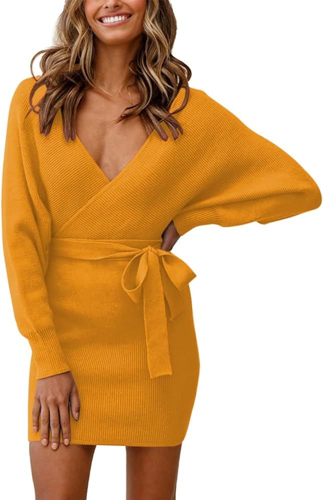 Dress | Amazon (US)