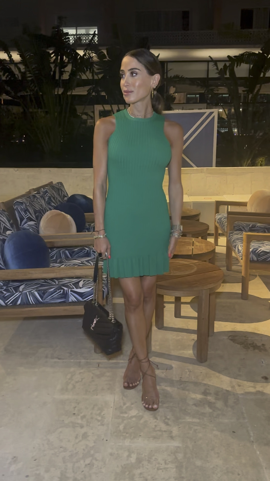 Amazon green mini dress smallest  size 

#LTKSeasonal #LTKFindsUnder100 #LTKFindsUnder50