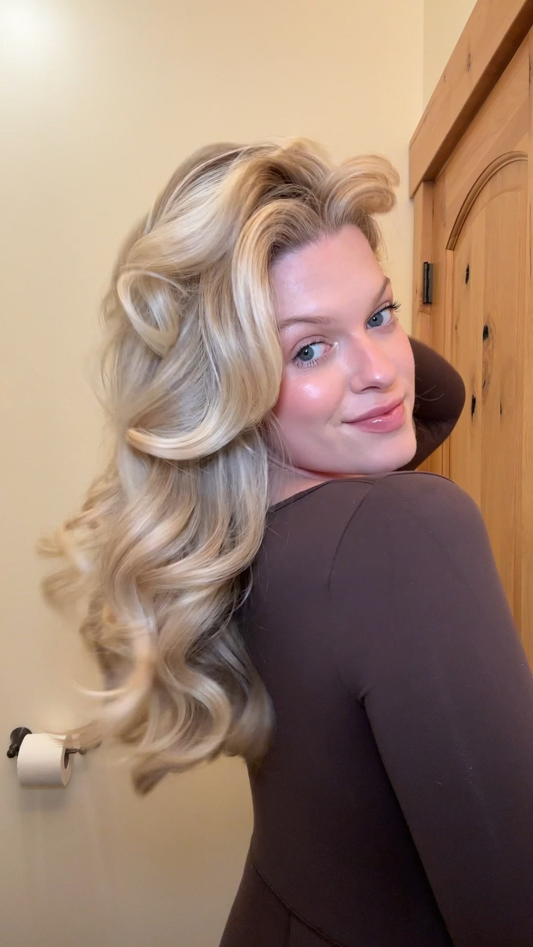 products from my latest blowout 🧸🫶🏼

#LTKbeauty #LTKstyletip #LTKVideo