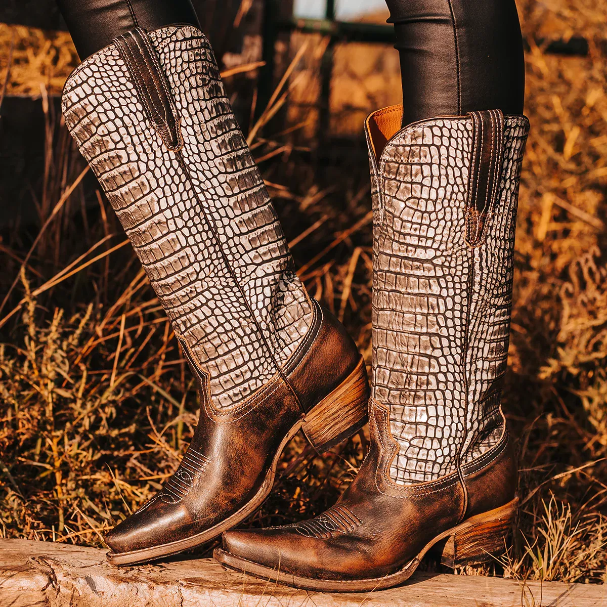 Freebird on sale cosmo boots