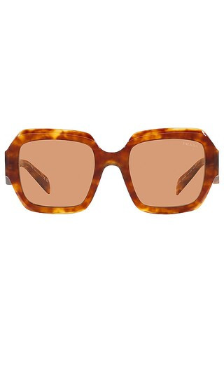 Square in Orange | Revolve Clothing (Global)