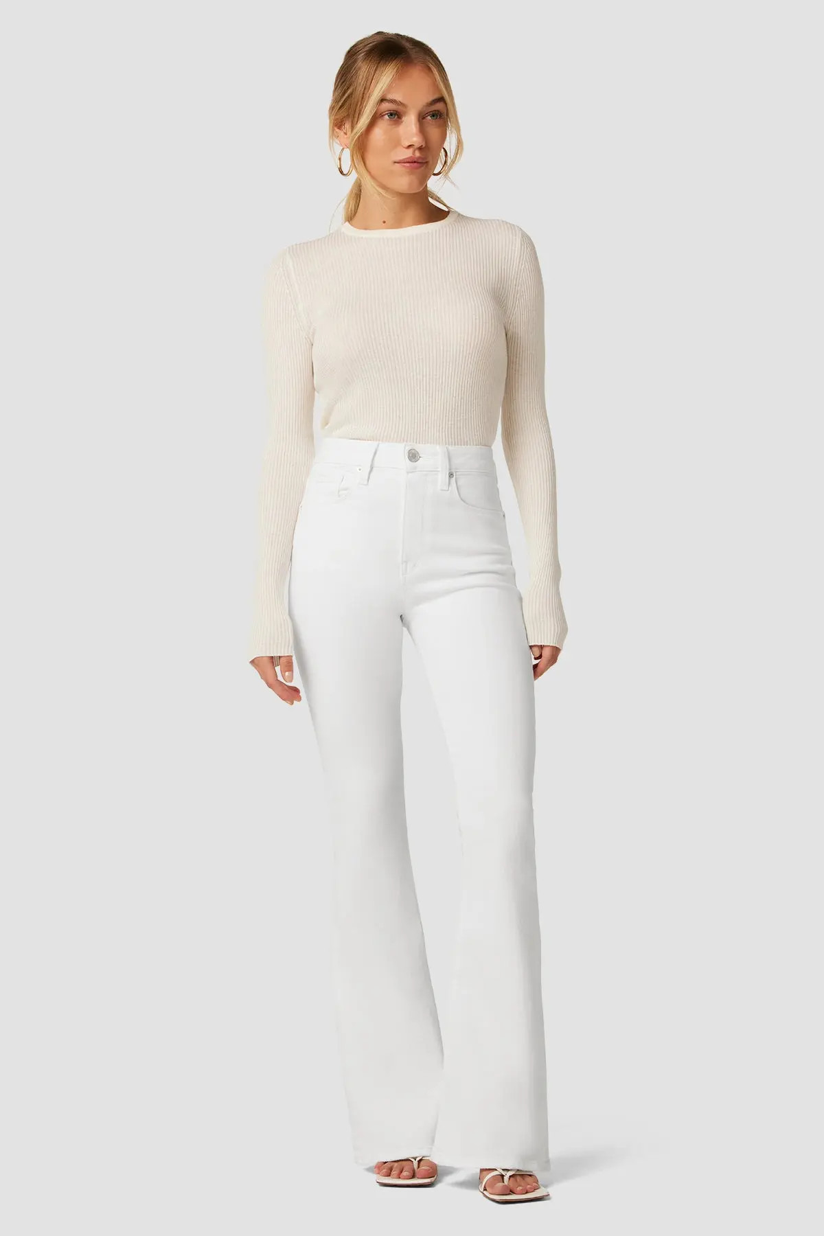 Holly Flare Petite (Women) | Nordstrom | Nordstrom