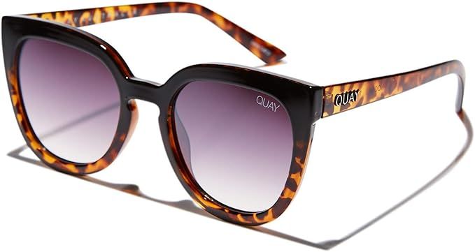 Quay Women's Noosa Sunglasses | Amazon (US)