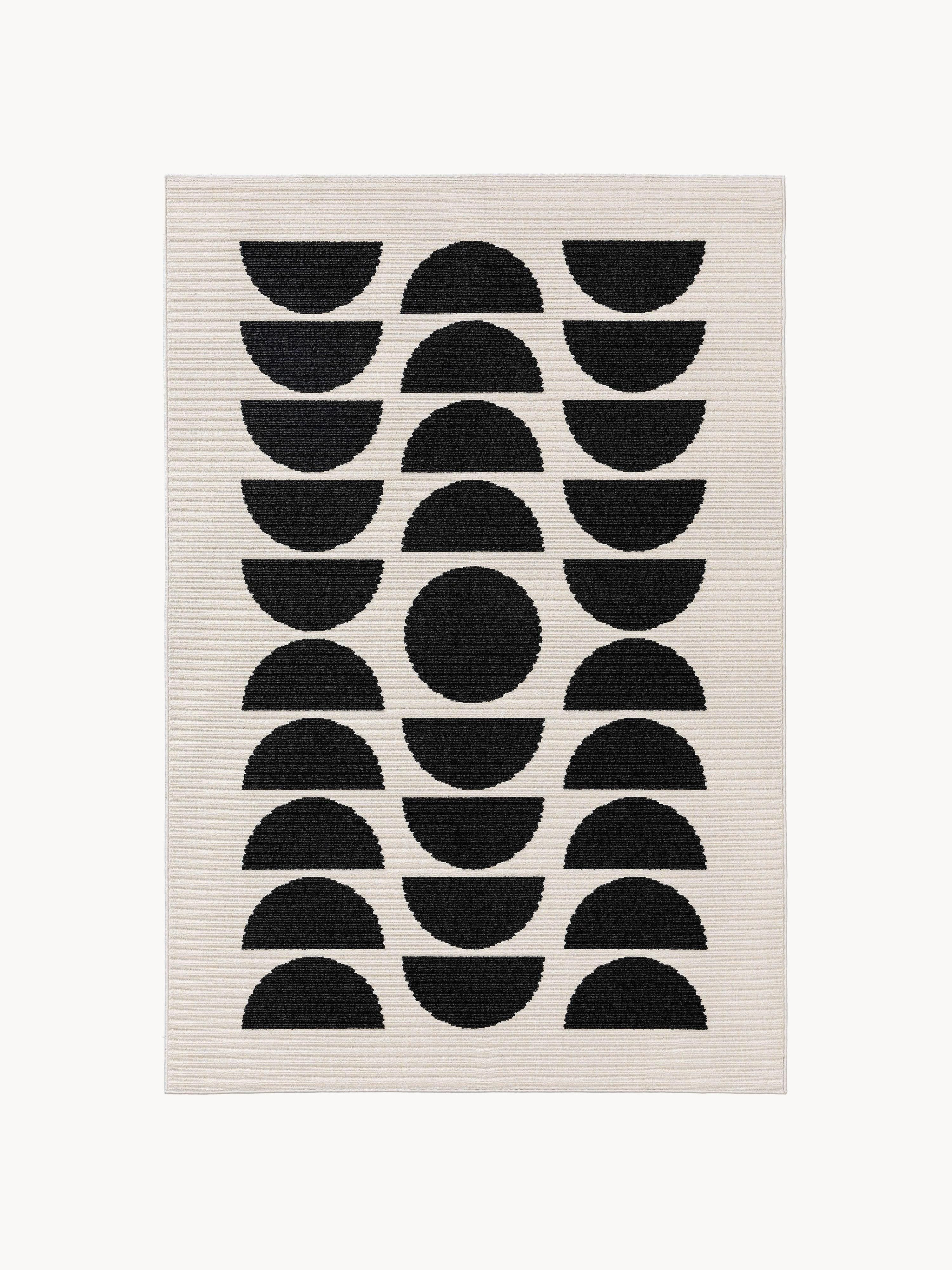 Tapis d'intérieur/extérieur Taro | Westwing EU