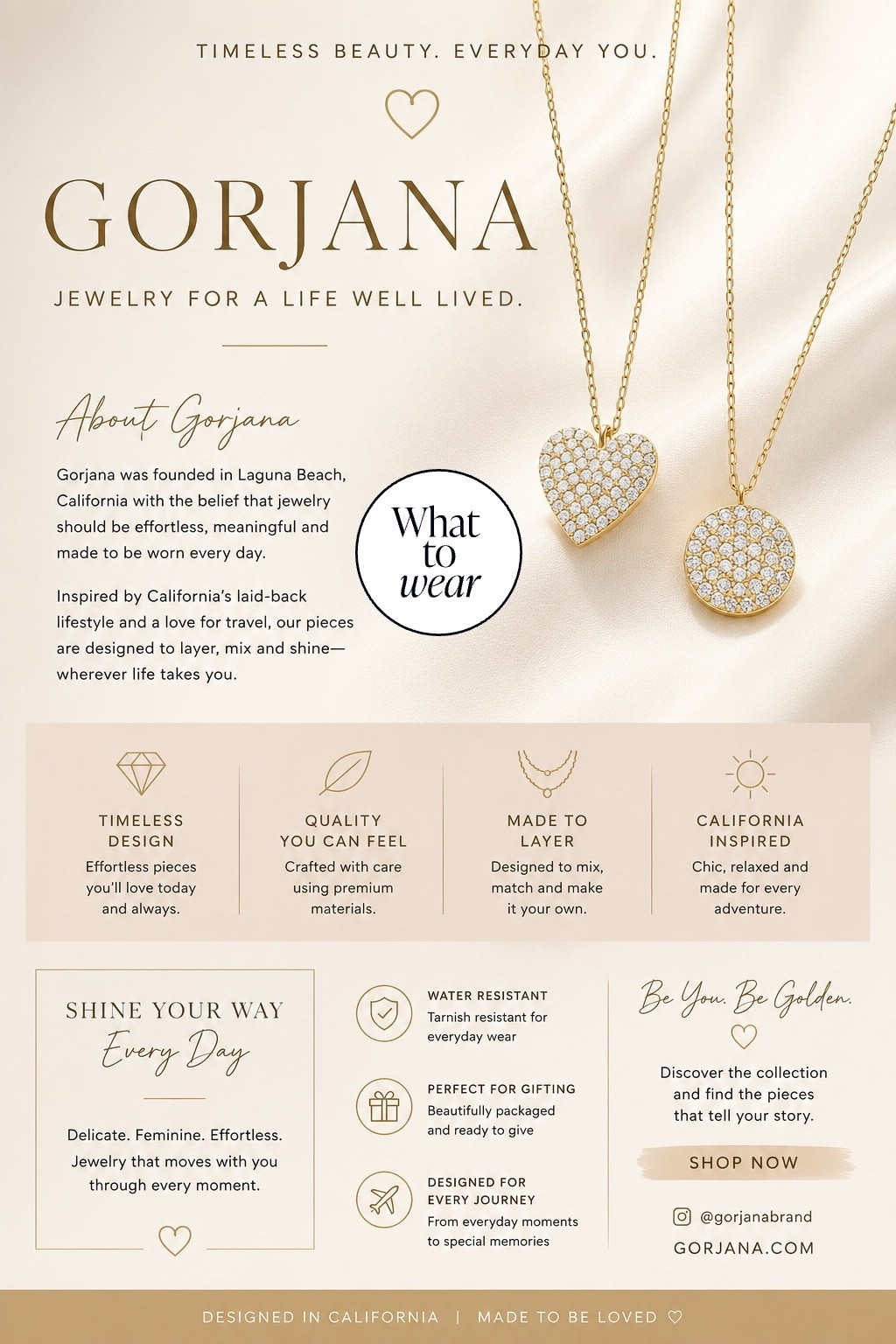 Love beautiful  statement looks

#LTKootd #LTKWedding