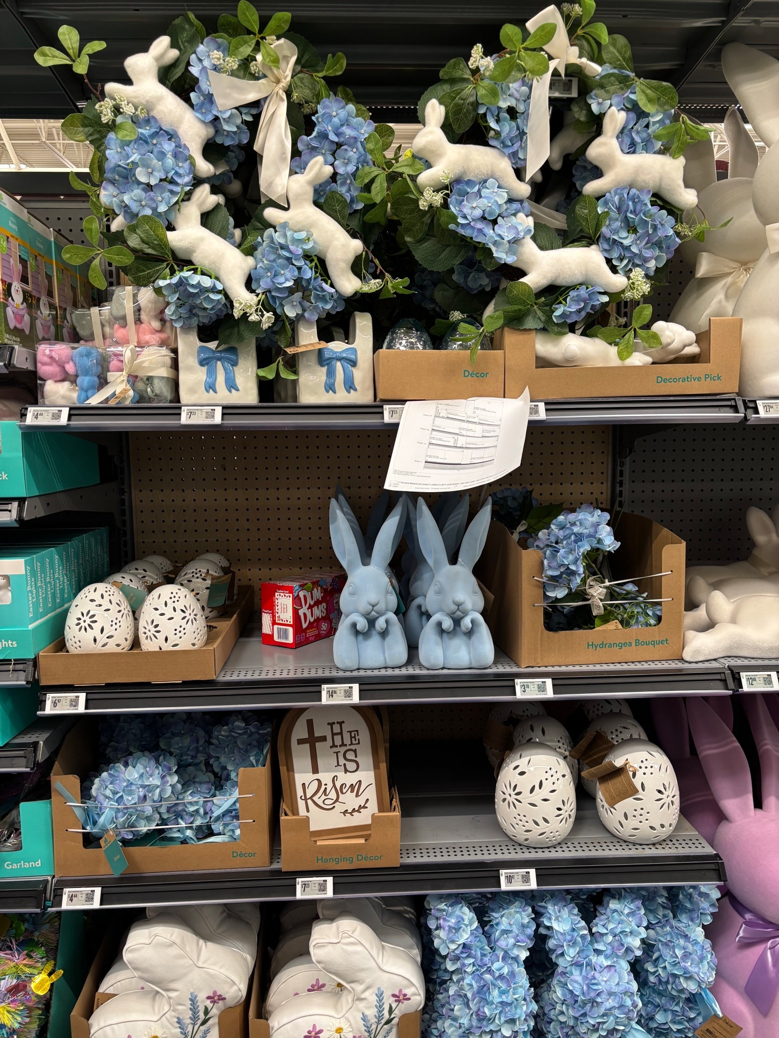 #LTKSpringSale #LTKHome #LTKSeasonal
