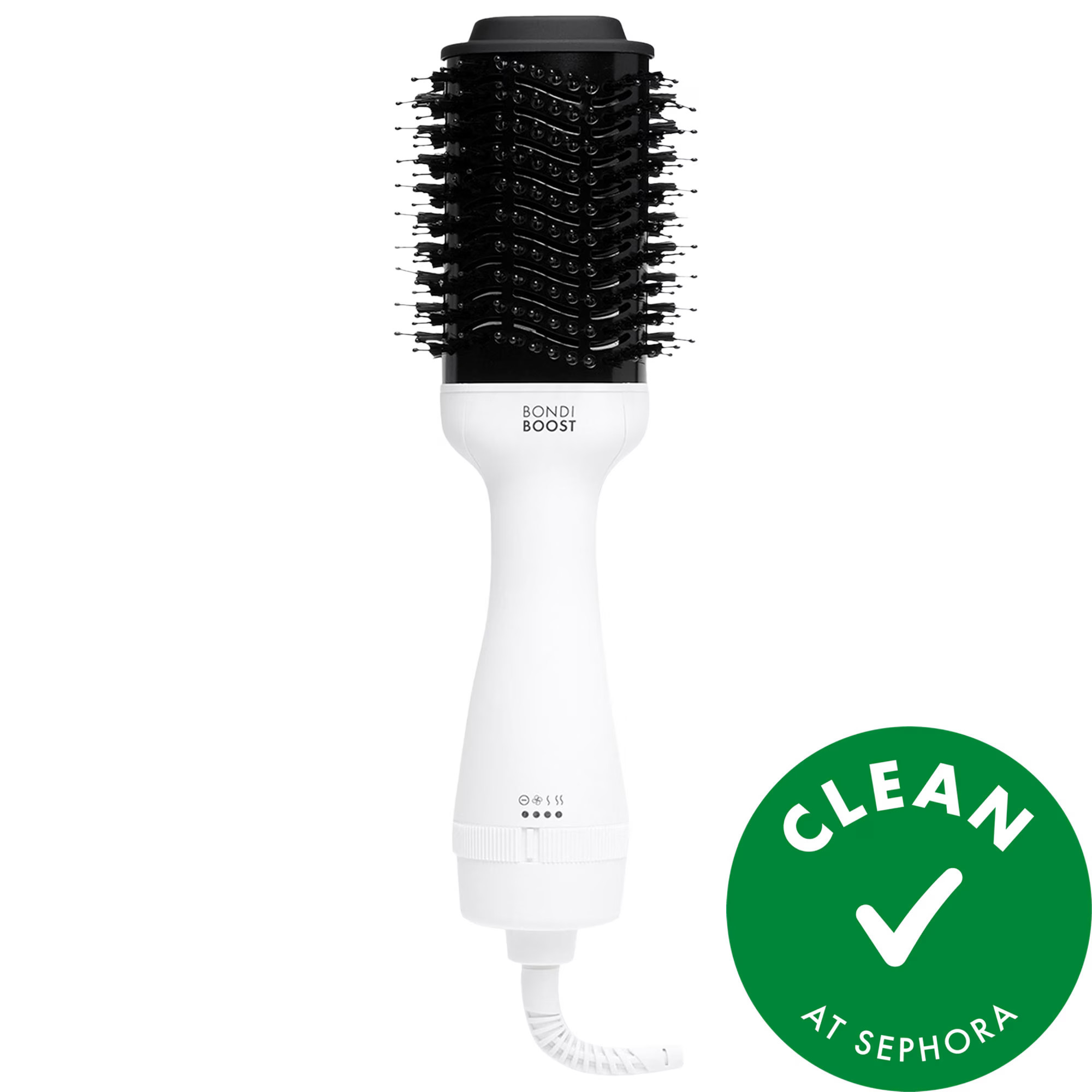 BondiBoost 3" Blowout Brush Pro 3-in-1 Hair Dryer Brush | Sephora (US)