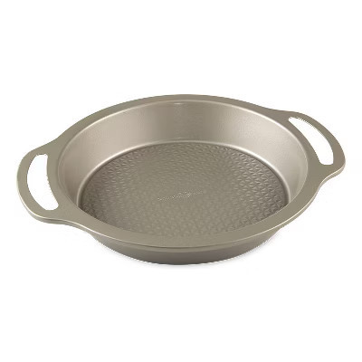 Nordic Ware Treat™ 9" Round Cake Pan | Target