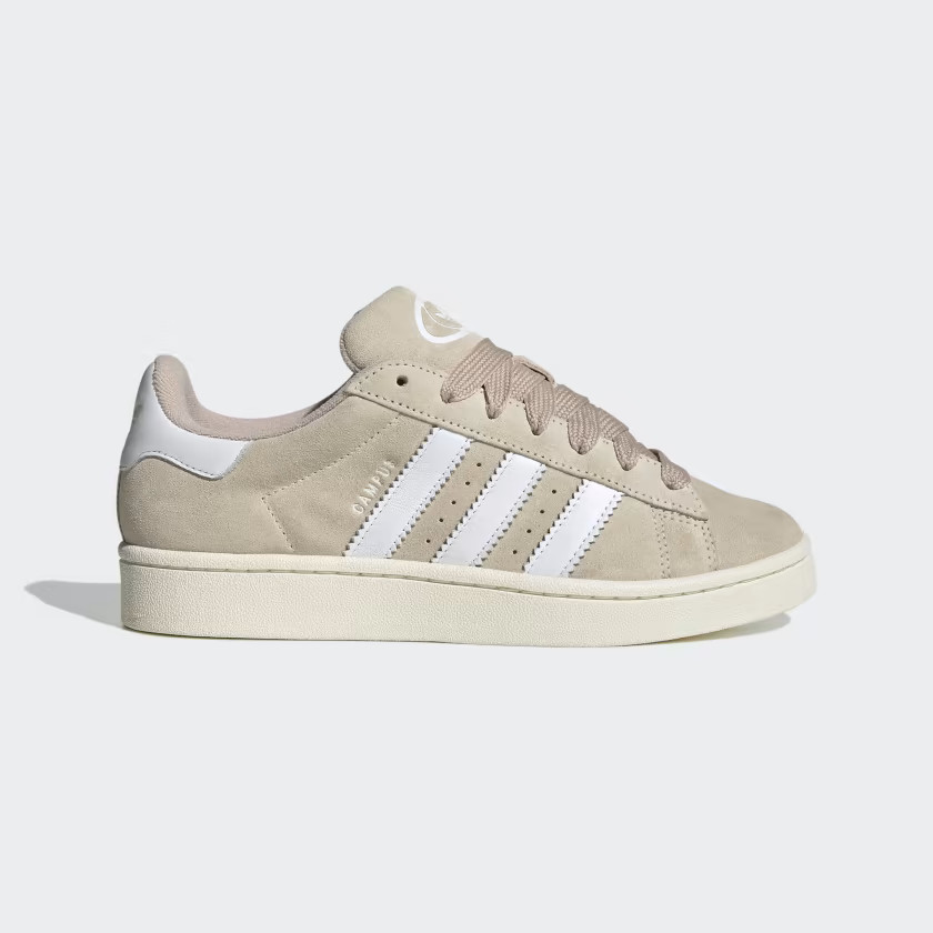 Campus 00s Shoes | adidas (US)