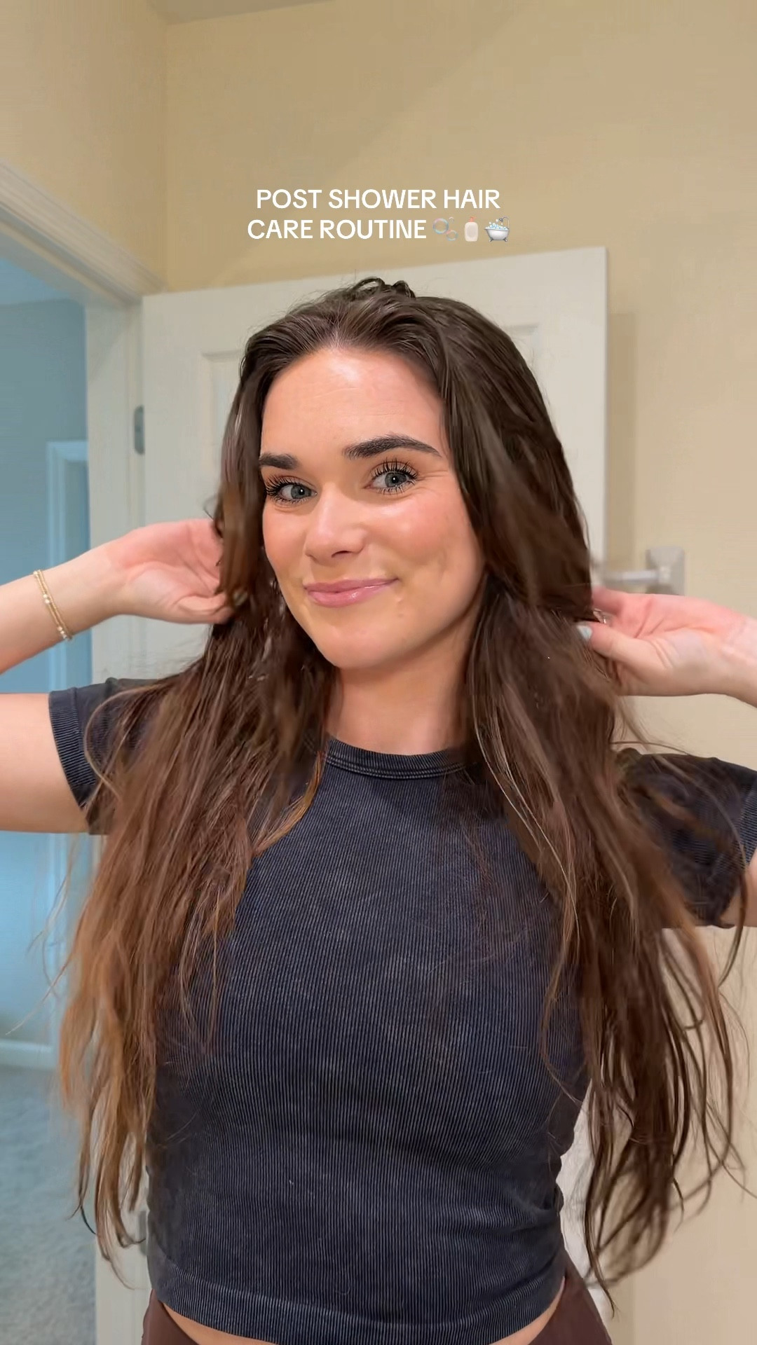 products I use to style my hair after washing it 🎀🫧🧴

#LTKgrwm #LTKselfcare #LTKBeauty