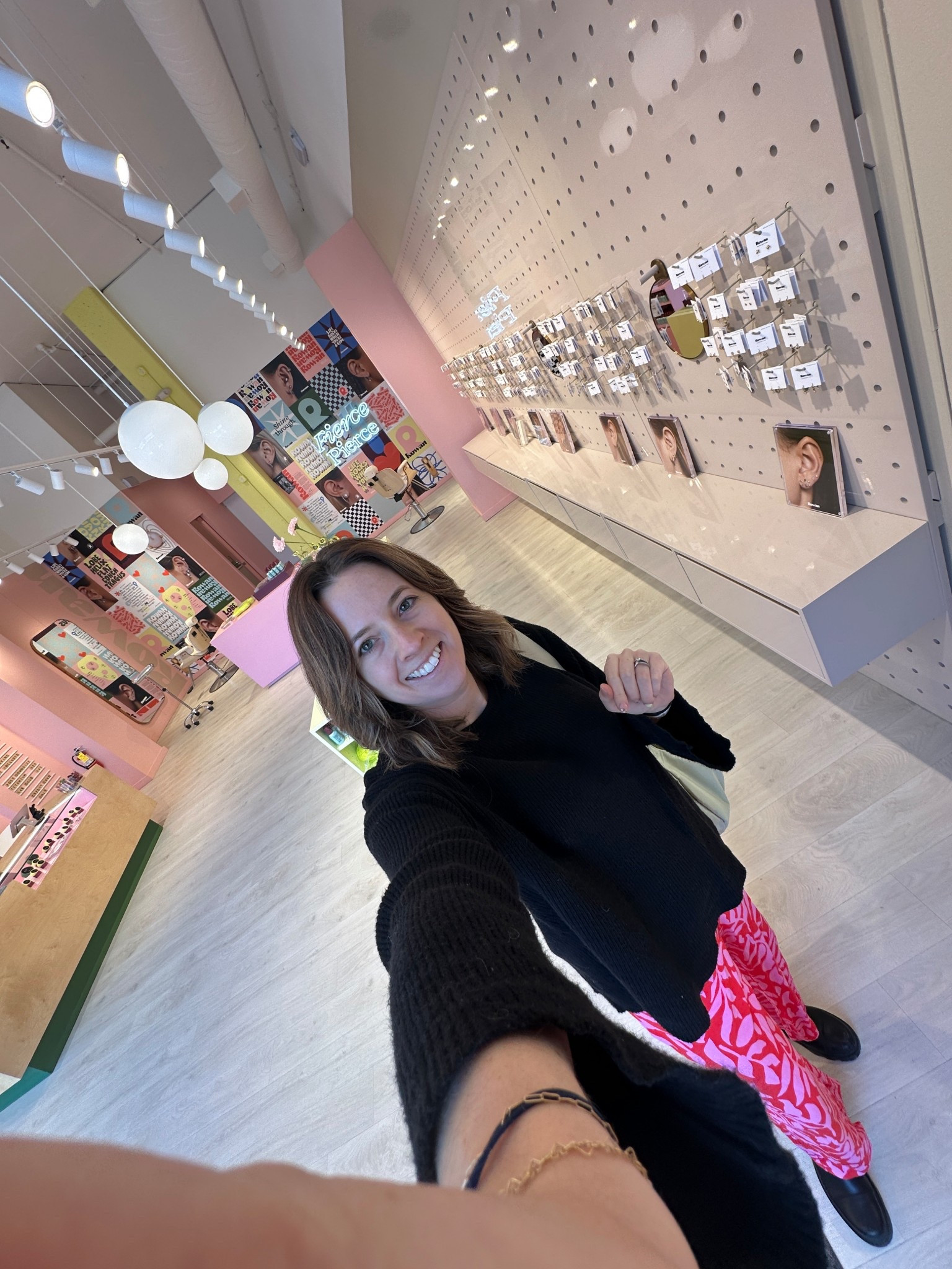 This Amazon basics sweater is SO easy to style! 

#LTKMidsize #LTKStyleTip #LTKFindsUnder50