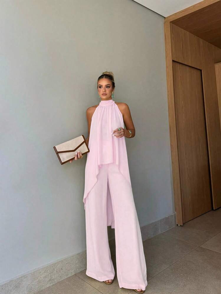 Local | SHEIN